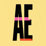 AE